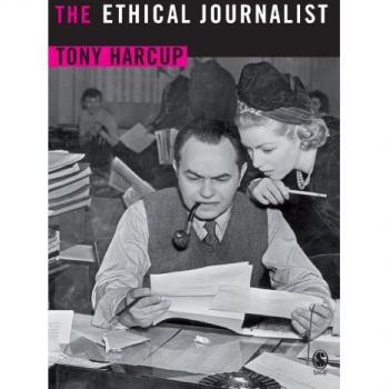 The Ethical Journalist