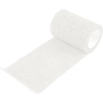 4.5m Self-Adhesive Kinesio Tape for Knee, Finger, Ankle, Palm, Shoulder