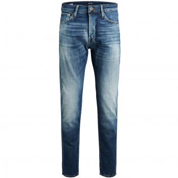 JACK & JONES