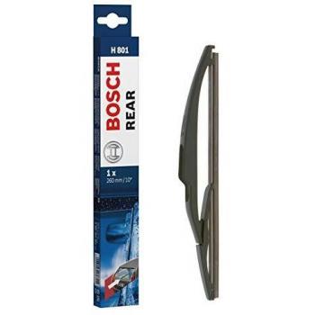 H801 Rear Wiper Blade – Bosch 260 mm