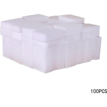 Household Melamine Sponge Cleaner