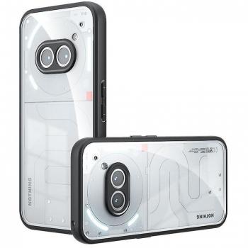 Coque de protection pour Nothing Phone 2A