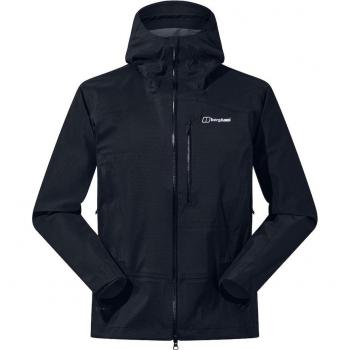 Chubasquero de Hombre Berghaus Truda Flex