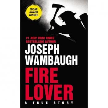 Fire Lover