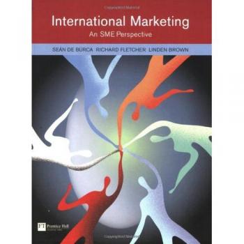 International Marketing