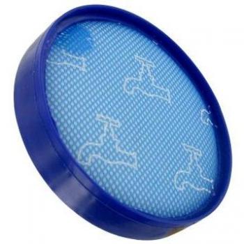 Filtre à vie adaptable pour Dyson DC19/DC20/DC21