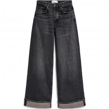 Jeans Donna Armedangels Blinaa
