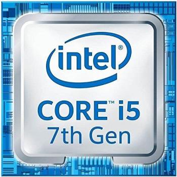 Intel Skylake-S Desktop Processor
