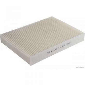 Filtre de purification d'air intérieur HERTH+BUSS JAKOPARTS J1341039