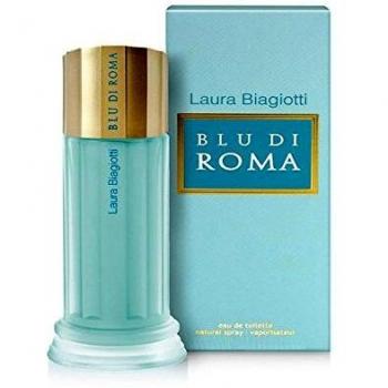 Biaggiotti Vapo 50ml Eau de Toilette