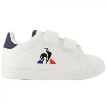Baby Sneakers Le Coq Sportif Courset 2