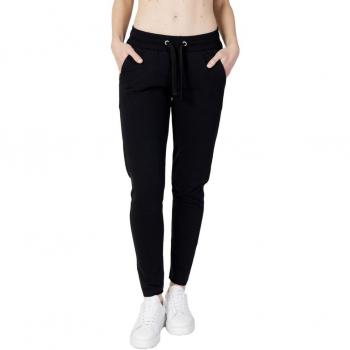 Blauer Women's XL Black Performance Sweatpants