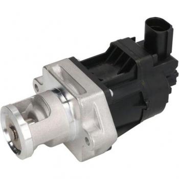 Válvula EGR modelo EG10478 – Delphi