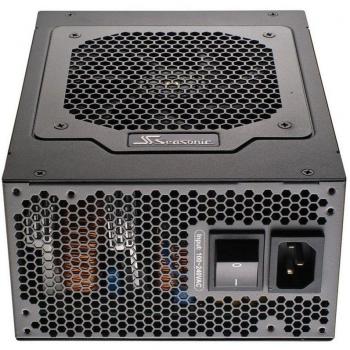 P1200 1200W Fully Modular Seasonic PSU