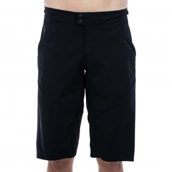 Cube Pantaloni MTB ATX Baggy Uomo