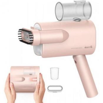 Fer à repasser vapeur portable Deerma 220V