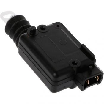 Front Left Right 2 Pin Door Lock Actuator for Renault Megane