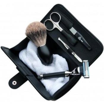 Set da viaggio da uomo