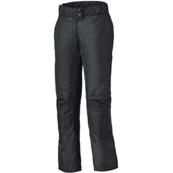 Held Zorro ST Damen Textilhose