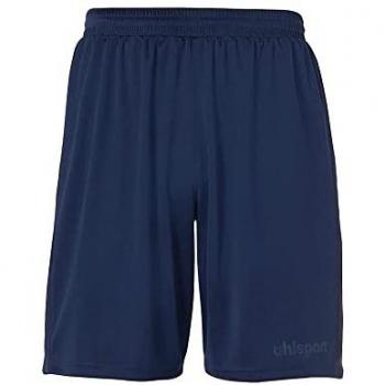 Short d'entraînement Uhlsport
