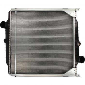 TITANX VL2104 radiateur thermique