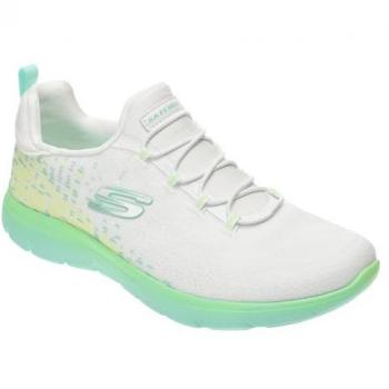 Skechers Summit Morning Glow 6M
