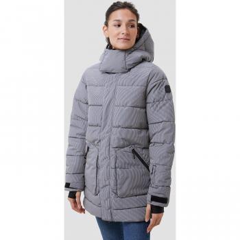 Anorak Morganite Sra 1500005-37012 S