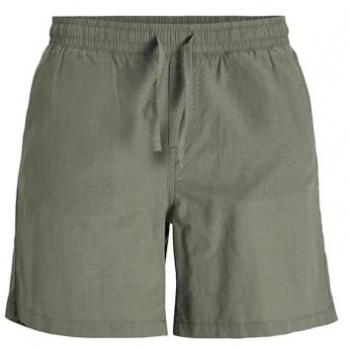 Pantalón ligero JACK & JONES JPST Jaiden Jade