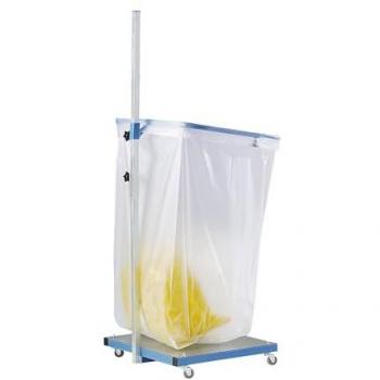 Contenitore 722587 Eurokraft Pro