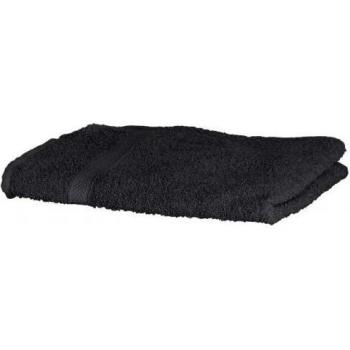 Towel City Soft Touch Handdoek 550 GSM