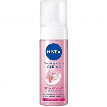 Detergente Eleganza 150 ml