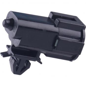 Módulo de Temperatura Ambiental 27722-31U00 – Nissan/Infiniti