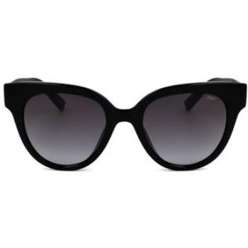 Lunettes de Soleil FILA SFI119 Femme Couleur Violet Brillant