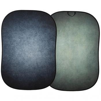 Fondo Manfrotto LB5720 1.5x2.1 M Plegable
