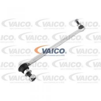 VAICO V20-7184 Asta barra stabilizzatrice