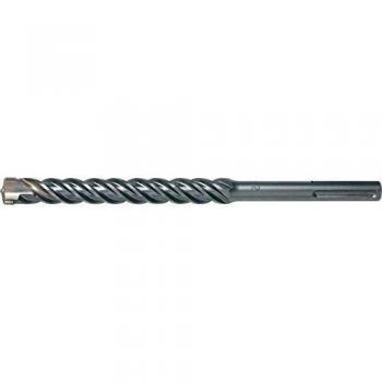 Stanley Punta SDS Max 30 mm DT 9433, 4 taglienti