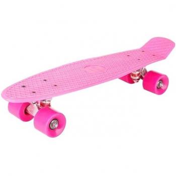 SkateMate 22