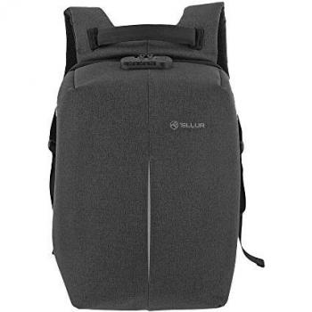Tellur Outdoor Ranger