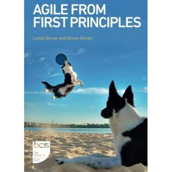 Agile From First Principles