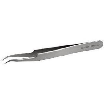 Bahco 5489 AM Precisie Brucelle