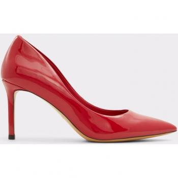 Stessymid High Heels von Aldo 13621012 Rot