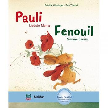 Pauli