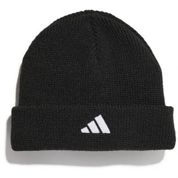 Adidas Kids Helm