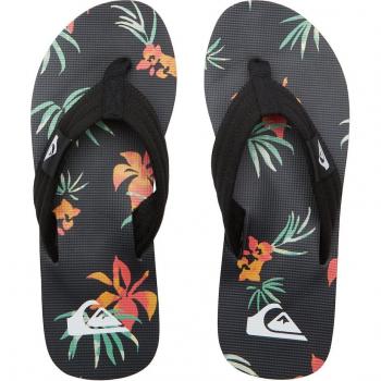 Molokai Backlay – Chancla de Playa Masculina