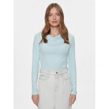Vero Moda Carol Hemd 10300935