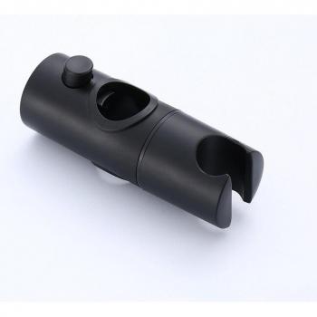 Hand Shower Holder Slide