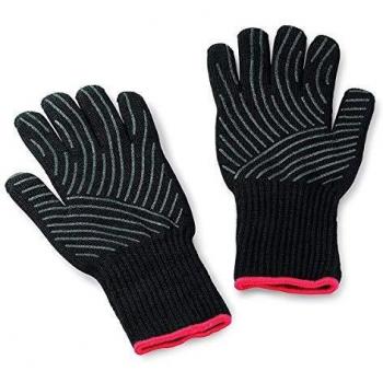 Weber Grill Glove Kevlar