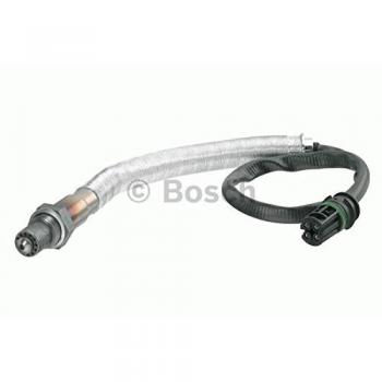 Bosch 0 258 010 031 Sonda Lambda