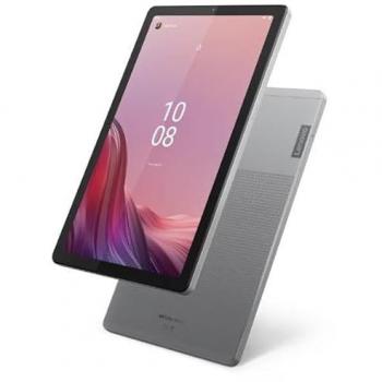 Lenovo Tab M9 9” Gris 64GB 4GB LTE