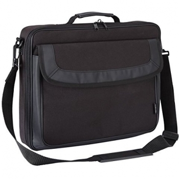 Targus Classic Protective Laptop Bag Brief Assorted Size Names, Style Names